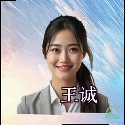 王诚