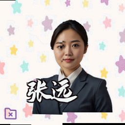 张远