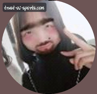 吴敏
